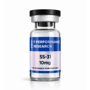 SS-31, 10mg