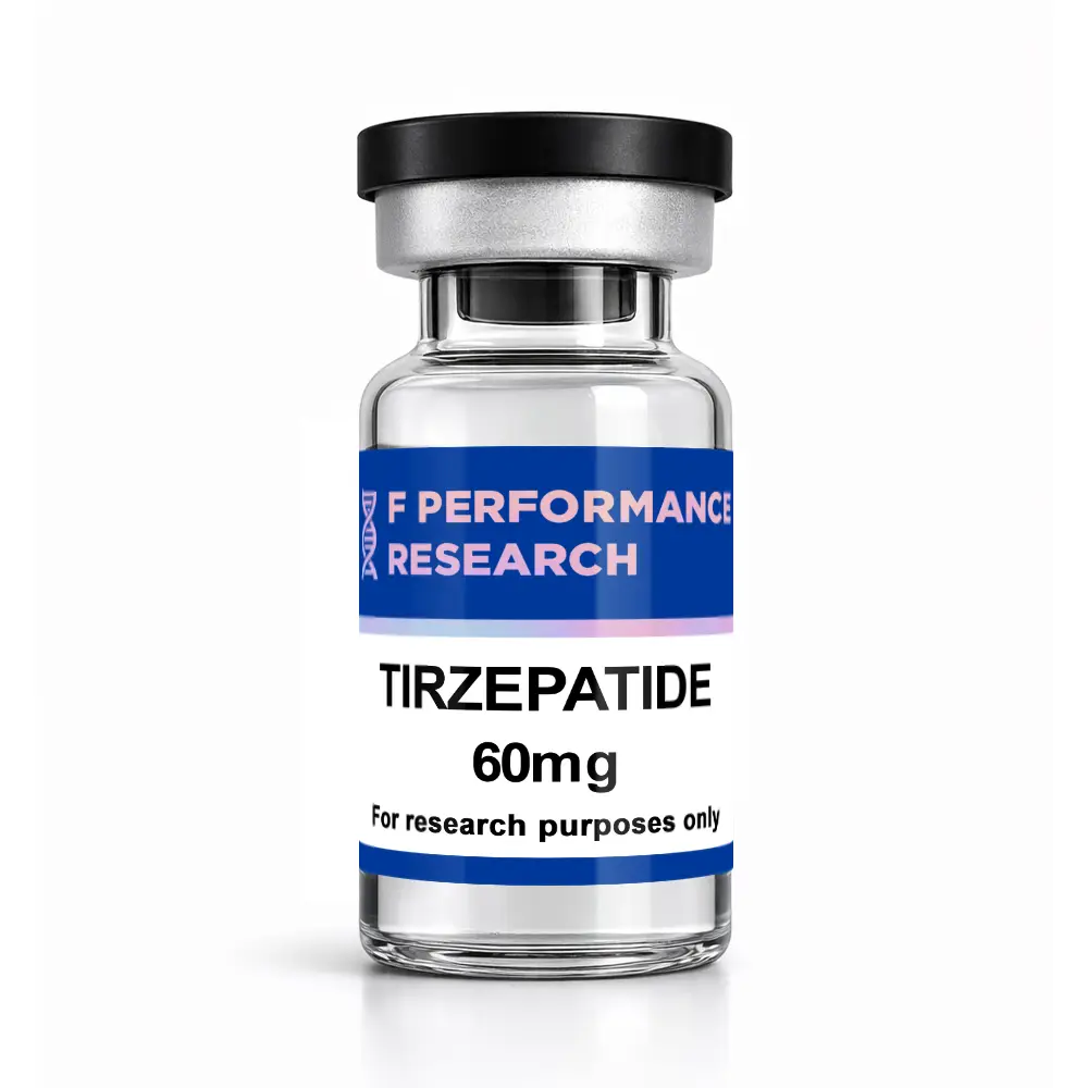 tirzepatide, 10mg tirzepatide, 10mg