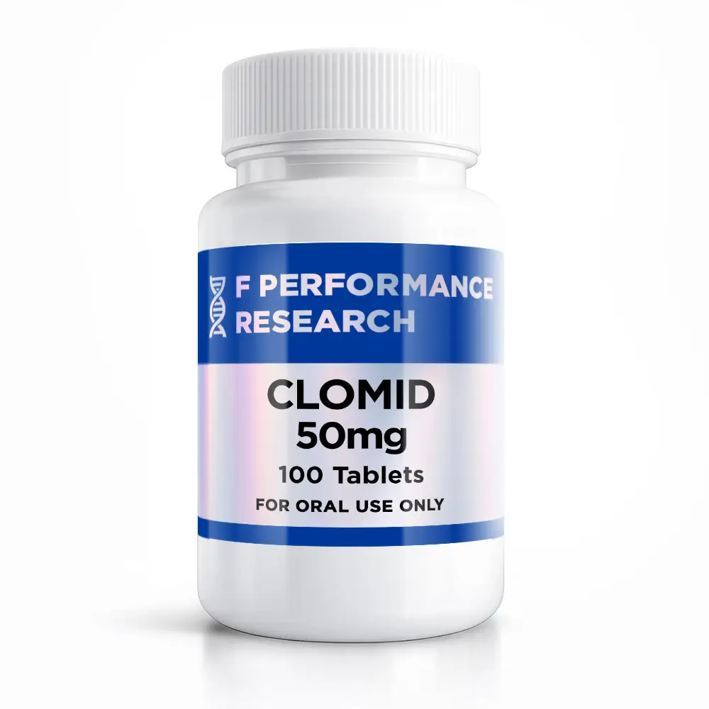 clomid clomid