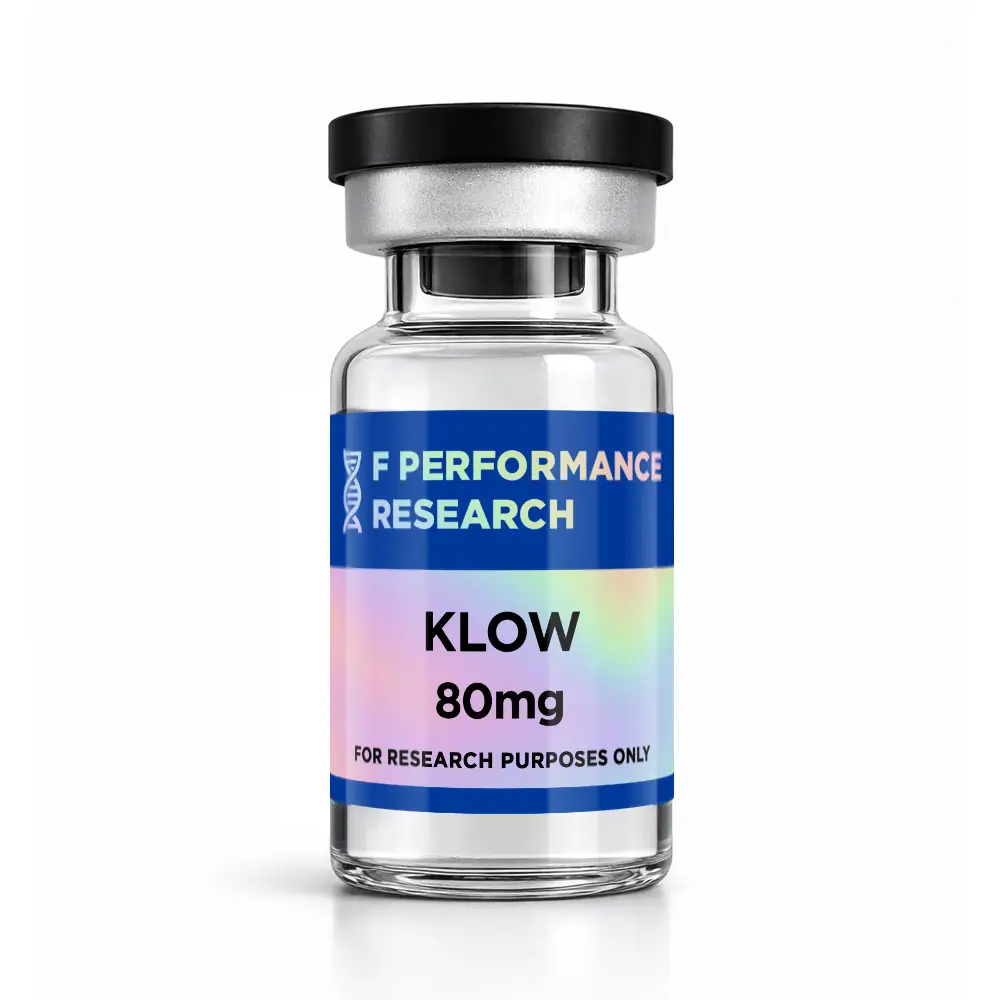 klow klow