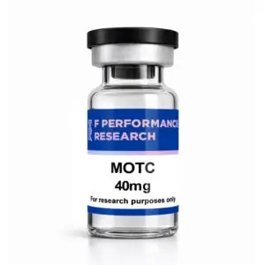 Home motc