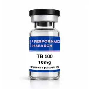 tb 500