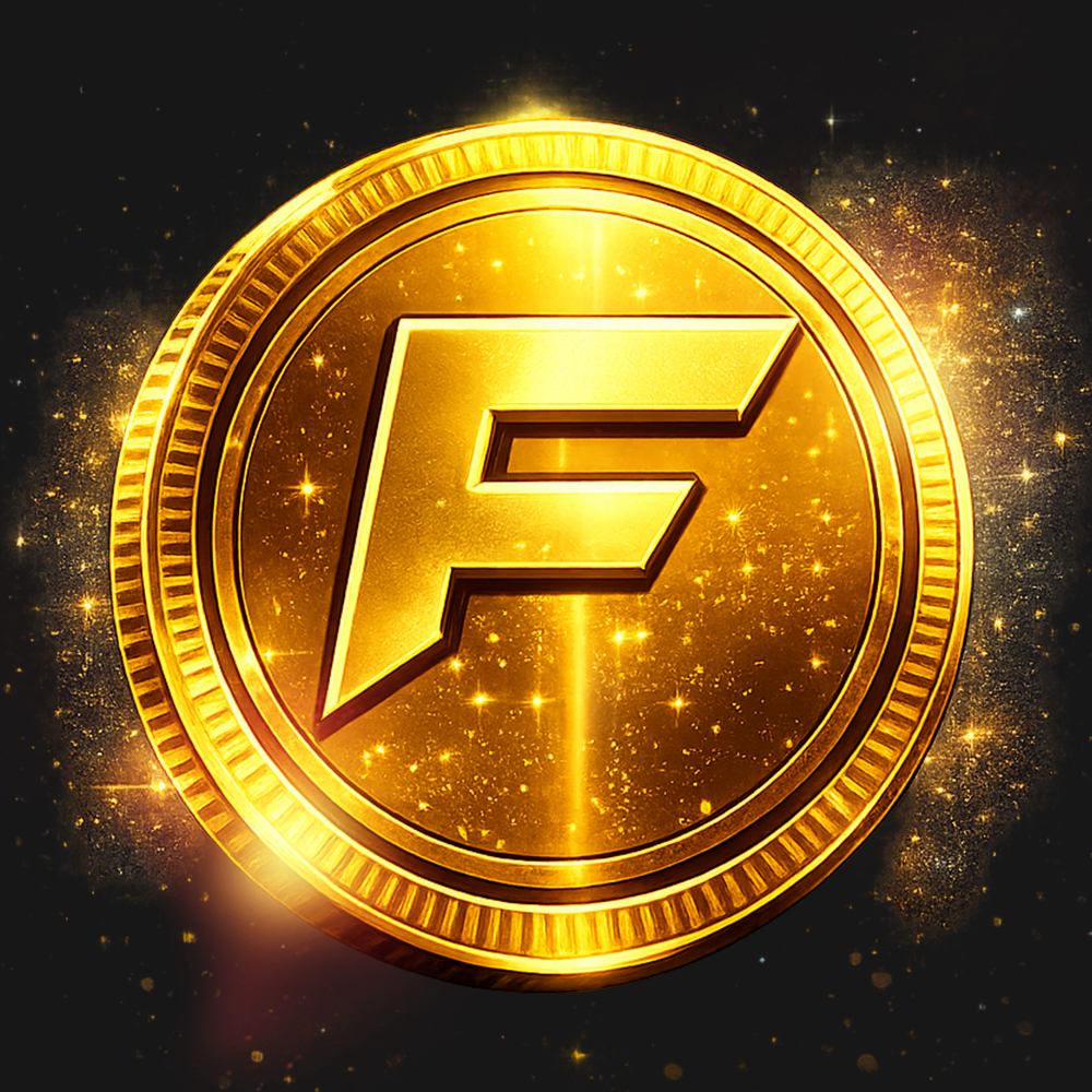Account Bonus