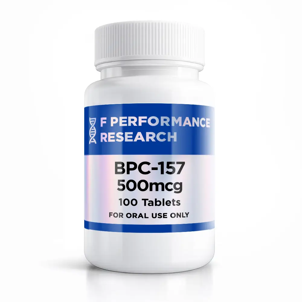 bpc 157 bpc 157
