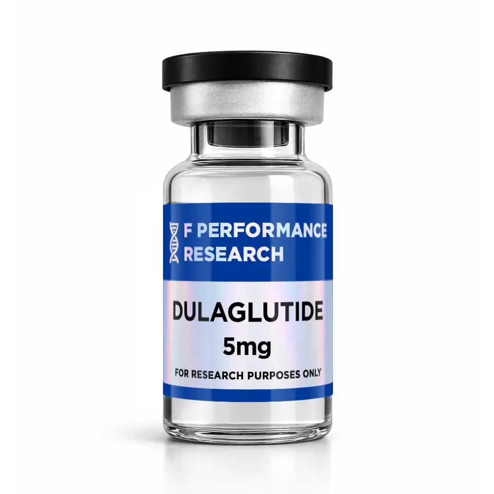 dulaglutide, 5mg dulaglutide, 5mg
