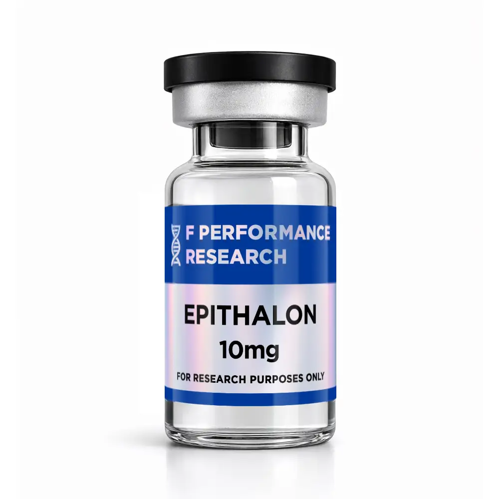 epithalon, 10mg epithalon, 10mg