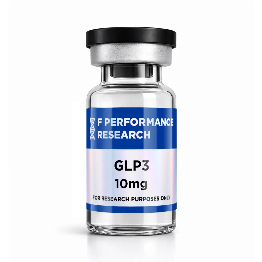 glp3, 10mg glp3, 10mg