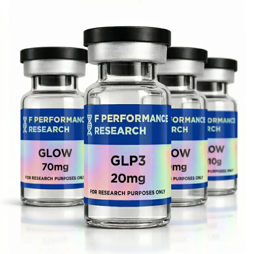 Home glp3 hero
