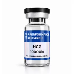 hcg, 10000iu