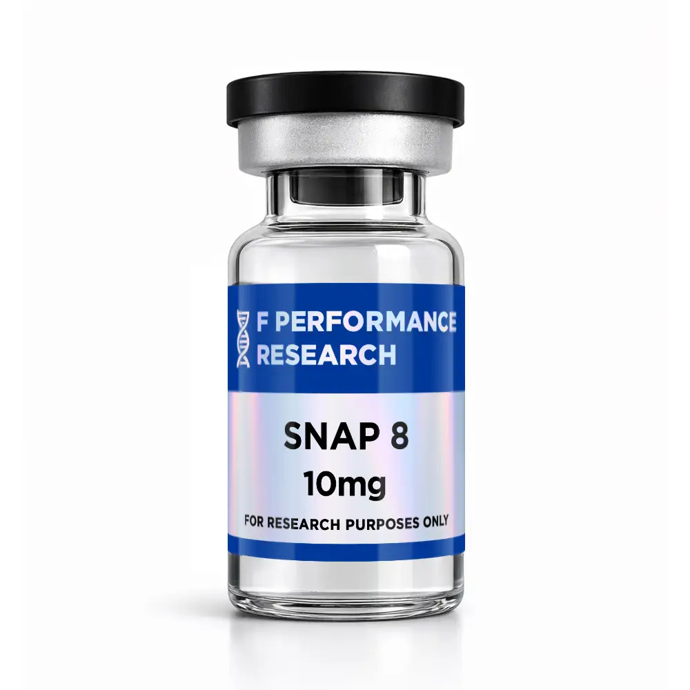 snap 8