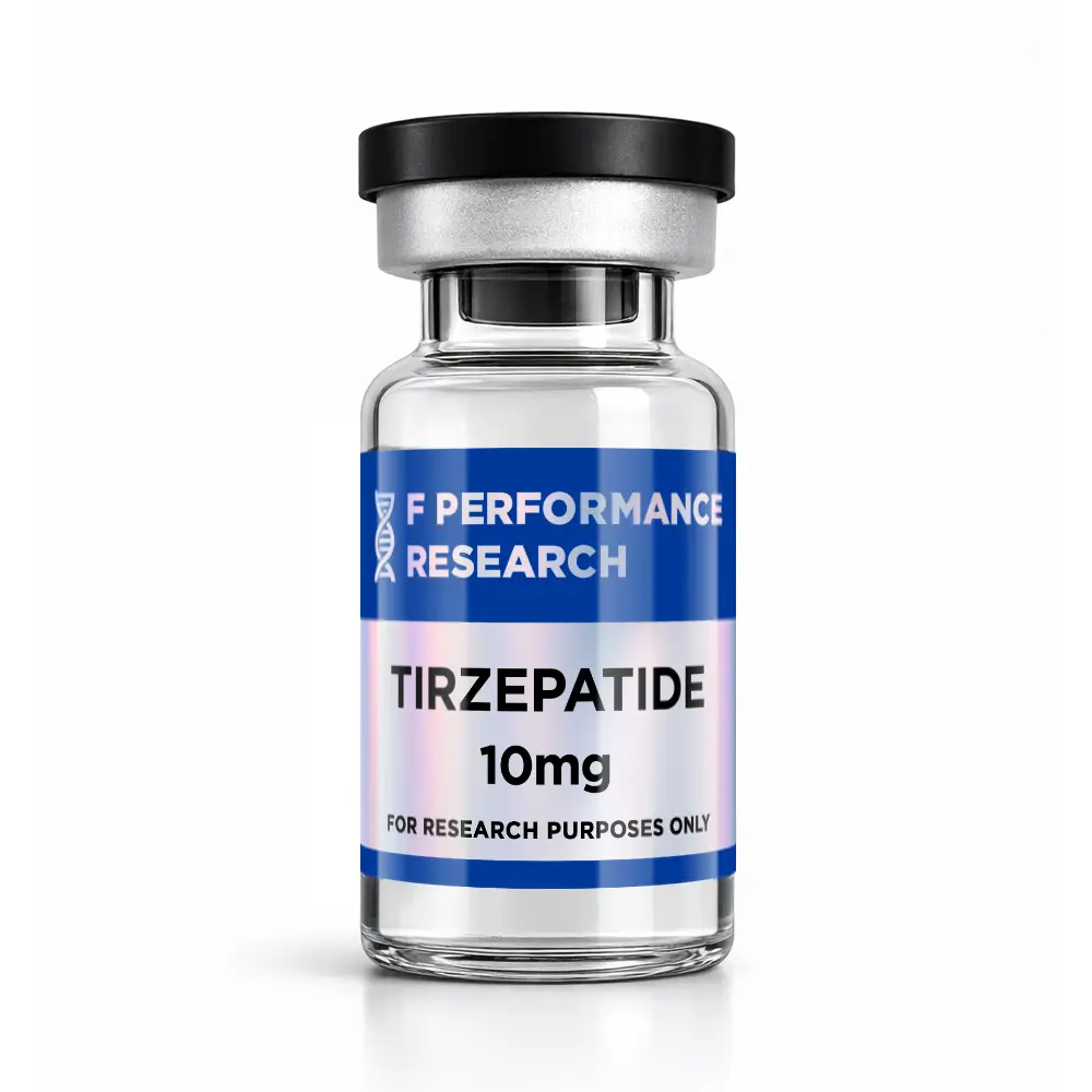 tirzepatide, 10mg tirzepatide, 10mg